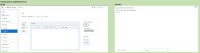Screenshot_2.jpg