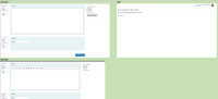 Screenshot_3.jpg