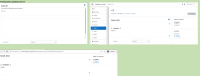Screenshot_5.jpg