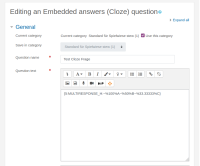 Screenshot_Editing_Cloze_Question.png