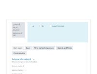 Screenshot_Preview_Cloze_Question.png