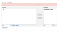MDL-70578-after.png