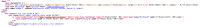 Screenshot from 2021-01-06 21-18-58.png