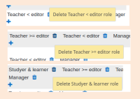 MDL-70476_Screenshot.png