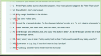 image-2021-01-07-13-28-03-297.png