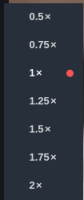 udemy.png