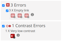 confirmation.png