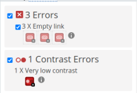 MDL-70172 2.png