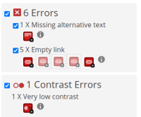 MDL-70172 1.png
