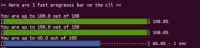 image-2021-01-09-14-52-19-213.png