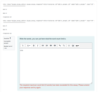 Screenshot from 2021-01-11 15-16-56.png