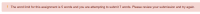 Screenshot from 2021-01-11 15-28-03.png