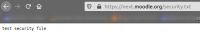 next-security.png