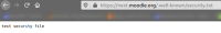 next-well-known-security.png