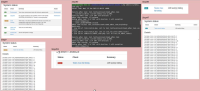 MDL-68768.jpg