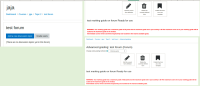 image-2021-01-13-12-28-34-495.png