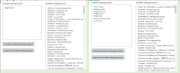 image-2021-01-13-12-59-15-598.png