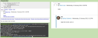 Screenshot_1.jpg