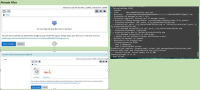 Screenshot_2.jpg