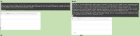 Screenshot_1.jpg