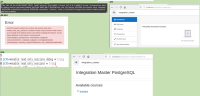 Screenshot_2.jpg
