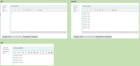 Screenshot_2.jpg
