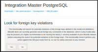 image-2021-01-14-12-03-29-553.png