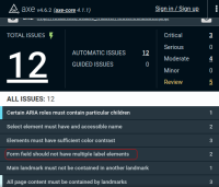MDL-70288 master.png