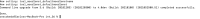 C1 - Upgrade Cli Moodle 36 to master.png