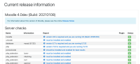 C1 - Upgrade Moodle 36 to master.png