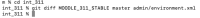 Test B - git diff Moodle 311.png