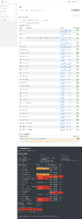 Test A Moodle master environment.png