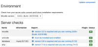 Test A Moodle 38 environment.png