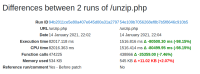 screenshot-1.png