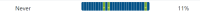 progress.PNG