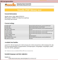 MDL-70294.jpg