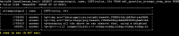 Screen Shot 2021-01-20 at 20.12.20.png