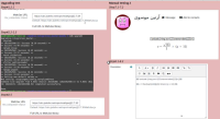 MDL-70317.jpg