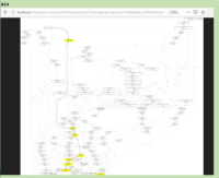 Screenshot_2.jpg