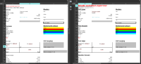 Screenshot from 2021-01-22 13-37-17.png
