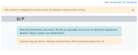 Screenshot 2021-01-25 at 14.21.24.png