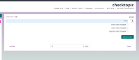 Screenshot from 2021-01-27 16-11-53.png