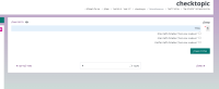 Screenshot from 2021-01-27 16-14-52.png