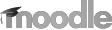 other-gd-logo.png