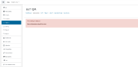 Screenshot from 2021-02-01 23-16-24.png