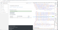 Remove a site backpack.PNG