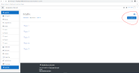 Upload users setting their user theme.PNG