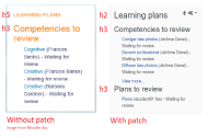 learningPLans_titleLevels.png