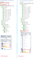 notificationPositionInDocumentOutline.png
