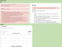 Screenshot_1.jpg